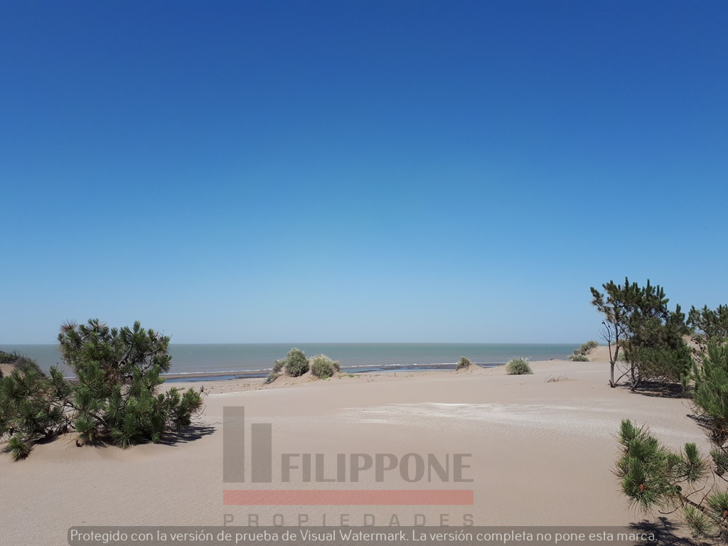 Terreno en Venta   Pehuen Co - Bahía Blanca Propiedades | SITIO OFICIAL l