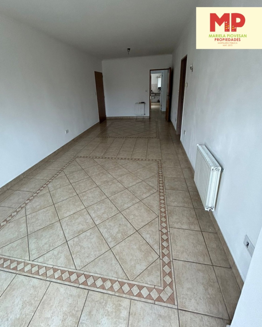 Departamento en Venta en Soler 164, Centro, Bahía Blanca - Bahía Blanca Propiedades | SITIO OFICIAL l