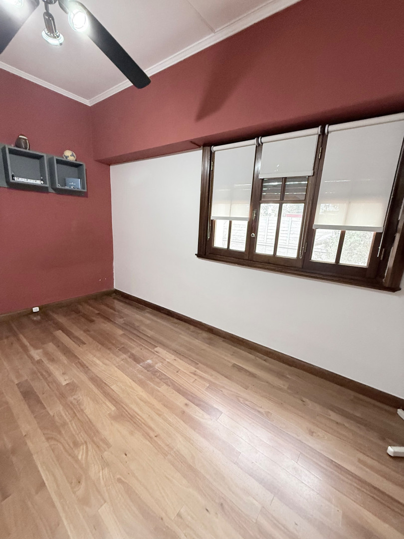 Casa en Venta en Hueque 236, Patagonia, Bahía Blanca - Bahía Blanca Propiedades | SITIO OFICIAL l