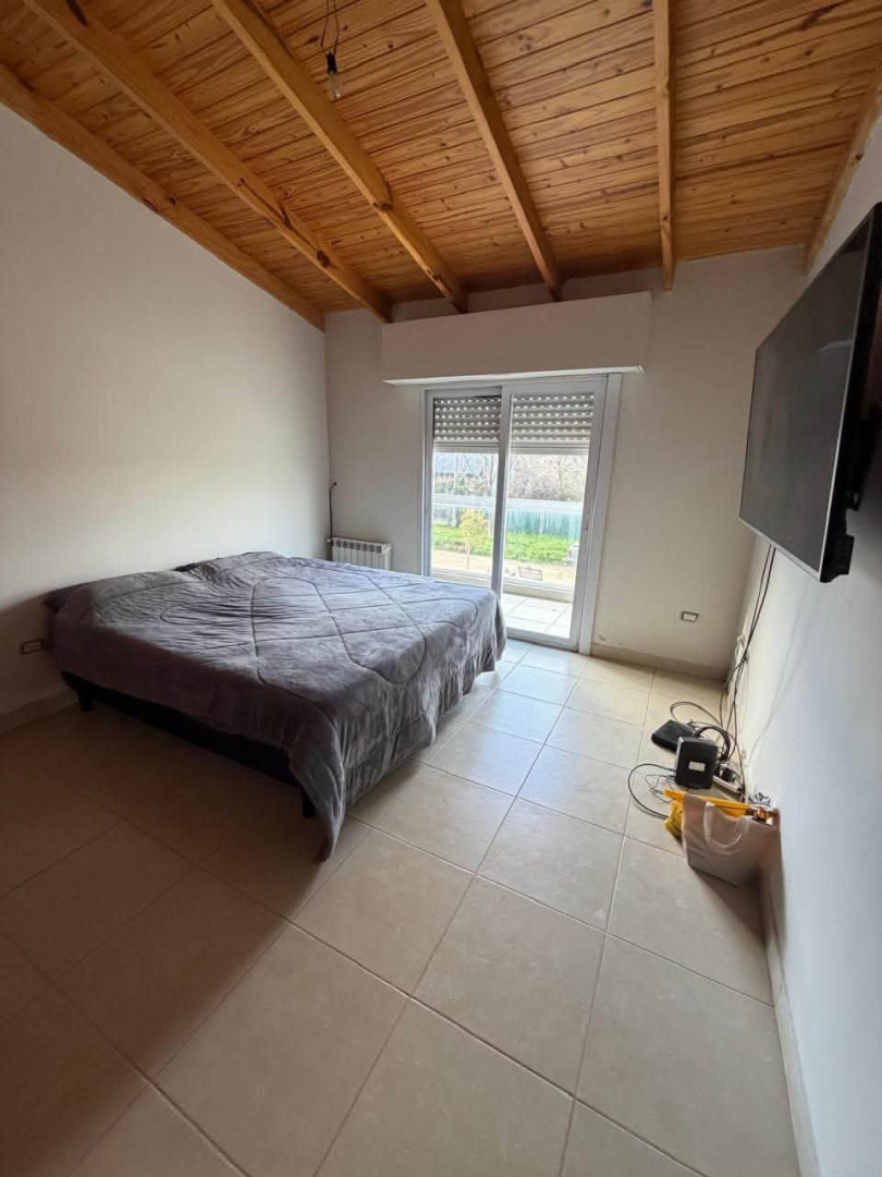 Duplex en Venta en Alejandro Perez 1900, San Ignacio, Bahía Blanca - Bahía Blanca Propiedades | SITIO OFICIAL l