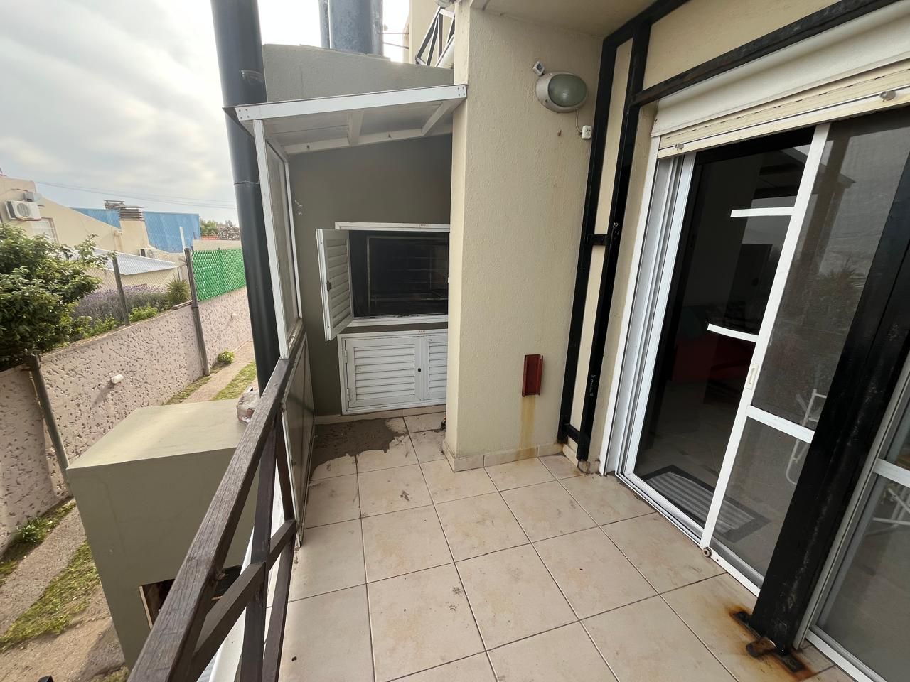 Duplex en Venta en RIO ASUNCION 40,  Monte Hermoso - Bahía Blanca Propiedades | SITIO OFICIAL l