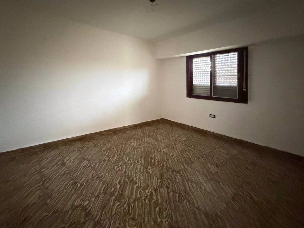 Casa en Venta en Caseros 2500, Villa Loreto, Bahía Blanca - Bahía Blanca Propiedades | SITIO OFICIAL l