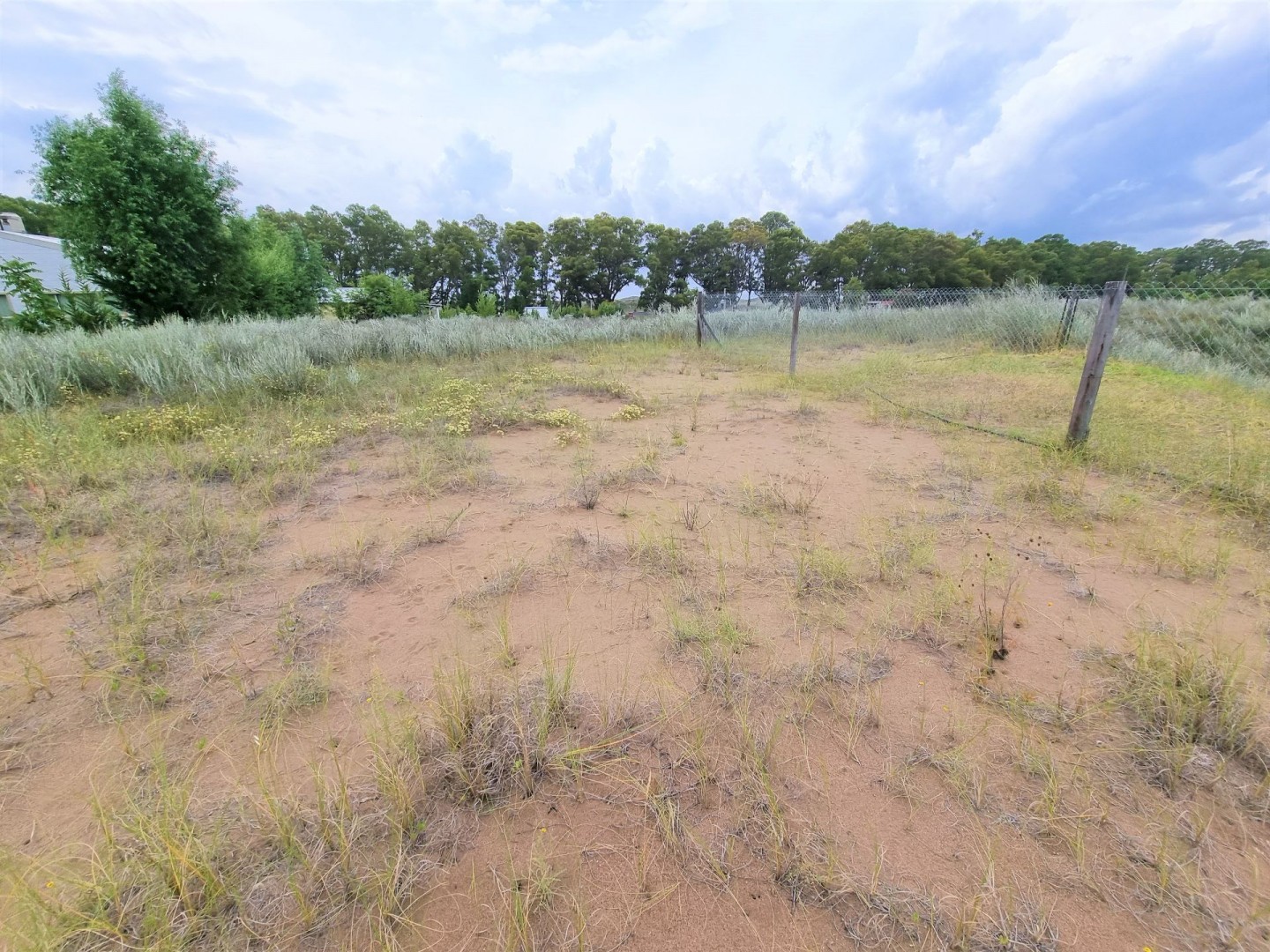 Terreno en Venta en Calle 18,  Pehuen Co - Bahía Blanca Propiedades | SITIO OFICIAL l