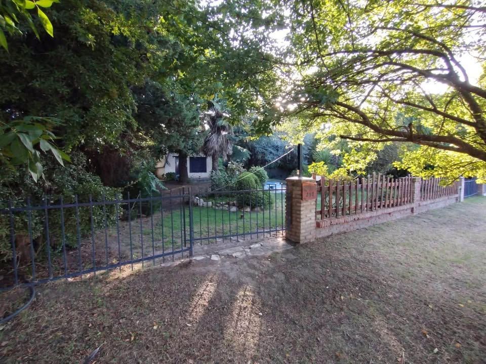 Casa en Venta en RAYEN 548, Patagonia, Bahía Blanca - Bahía Blanca Propiedades | SITIO OFICIAL l