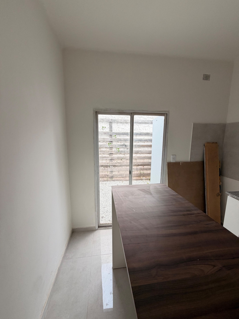 Casa en Alquiler en Ascasubi 100,  Bahía Blanca - Bahía Blanca Propiedades | SITIO OFICIAL l