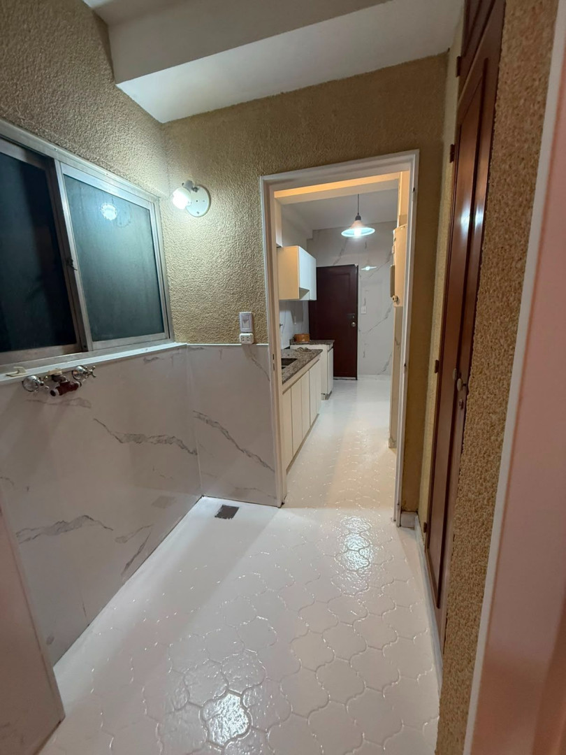 Departamento en Venta en Soler 154, Centro, Bahía Blanca - Bahía Blanca Propiedades | SITIO OFICIAL l