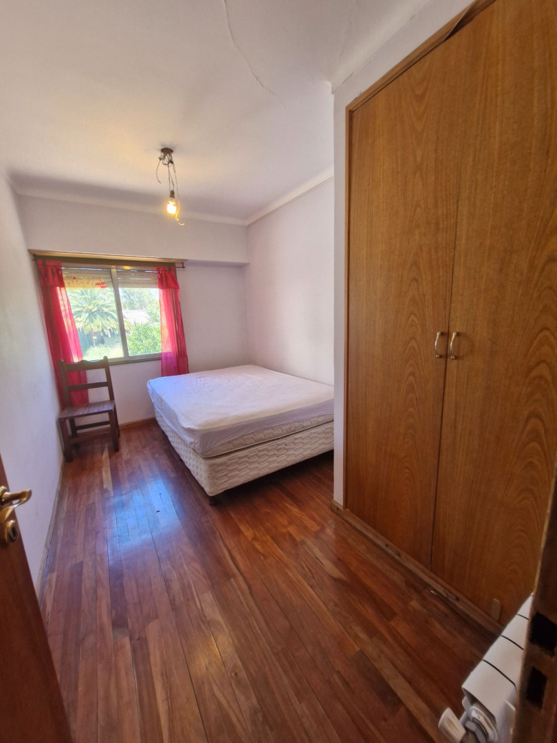 Casa en Venta en Alvear 1742,  Bahía Blanca - Bahía Blanca Propiedades | SITIO OFICIAL l