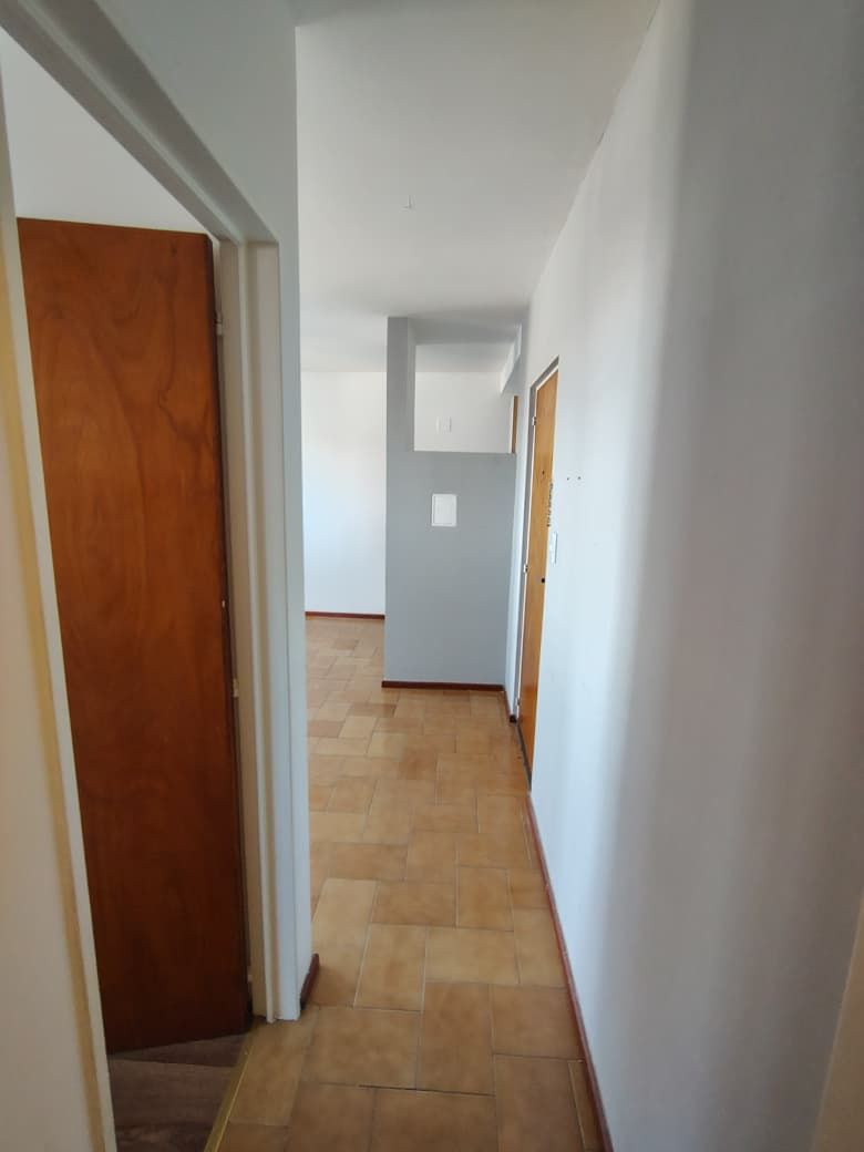Departamento en Alquiler en Castelli 326,  Bahía Blanca - Bahía Blanca Propiedades | SITIO OFICIAL l