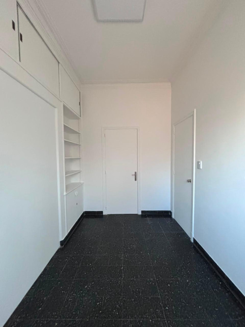 Oficina en Alquiler en Almafuerte 308,  Bahía Blanca - Bahía Blanca Propiedades | SITIO OFICIAL l