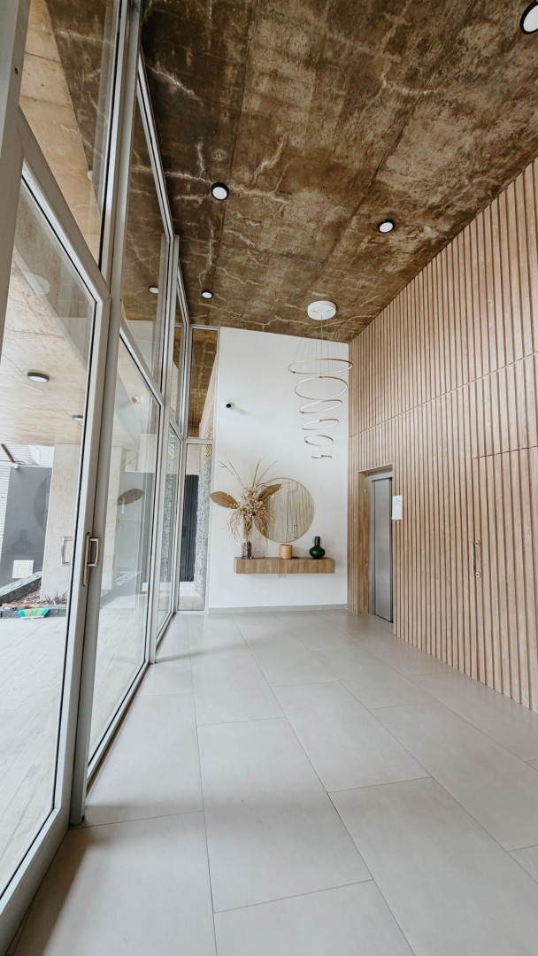 Departamento en Venta en 19 De Mayo 571, Napostá, Bahía Blanca - Bahía Blanca Propiedades | SITIO OFICIAL l