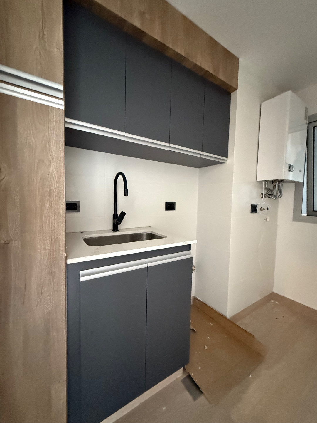 Departamento en Venta en 19 De Mayo 571, Napostá, Bahía Blanca - Bahía Blanca Propiedades | SITIO OFICIAL l