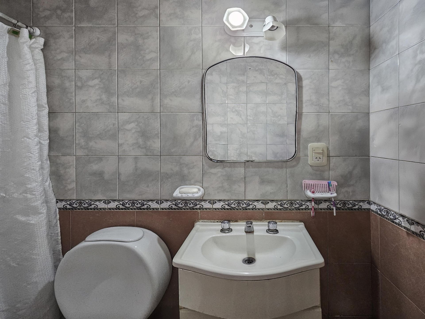 Complejo Turístico  en Venta en Dorrego 250,  Sierra de  la Ventana - Bahía Blanca Propiedades | SITIO OFICIAL l