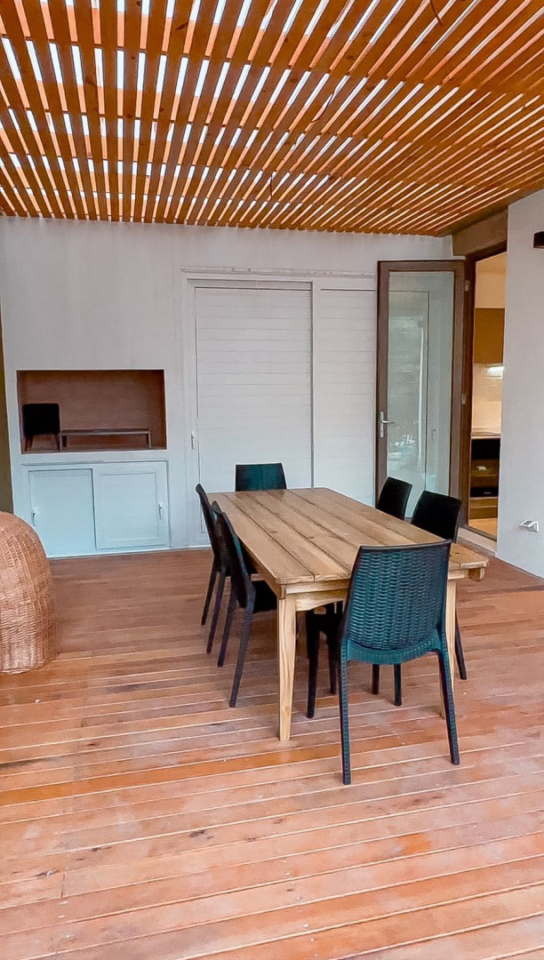 Duplex en Venta en SALTA 242, Las Dunas, Monte Hermoso - Bahía Blanca Propiedades | SITIO OFICIAL l
