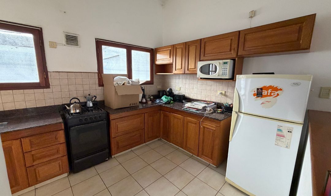 Casa en Venta en O´¨`¨HIGGINS 1264, Colon, Bahía Blanca - Bahía Blanca Propiedades | SITIO OFICIAL l