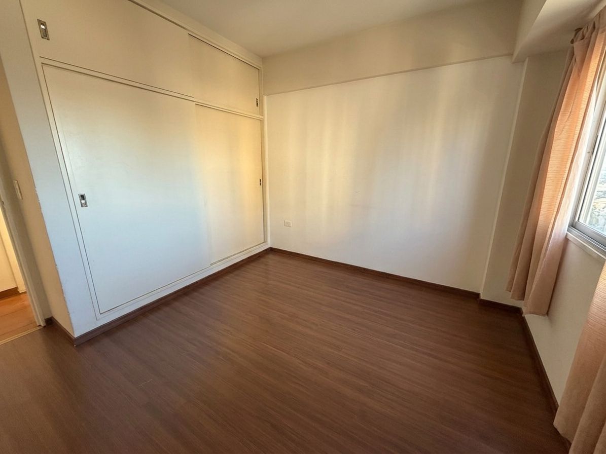 Departamento en Venta en Belgrano 141, Centro, Bahía Blanca - Bahía Blanca Propiedades | SITIO OFICIAL l