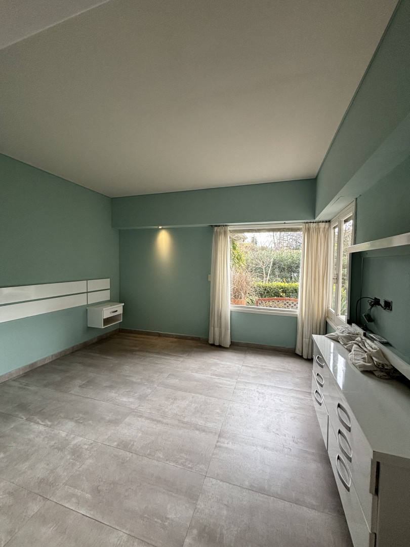 Casa en Venta en Kennedy 175,  Bahía Blanca - Bahía Blanca Propiedades | SITIO OFICIAL l