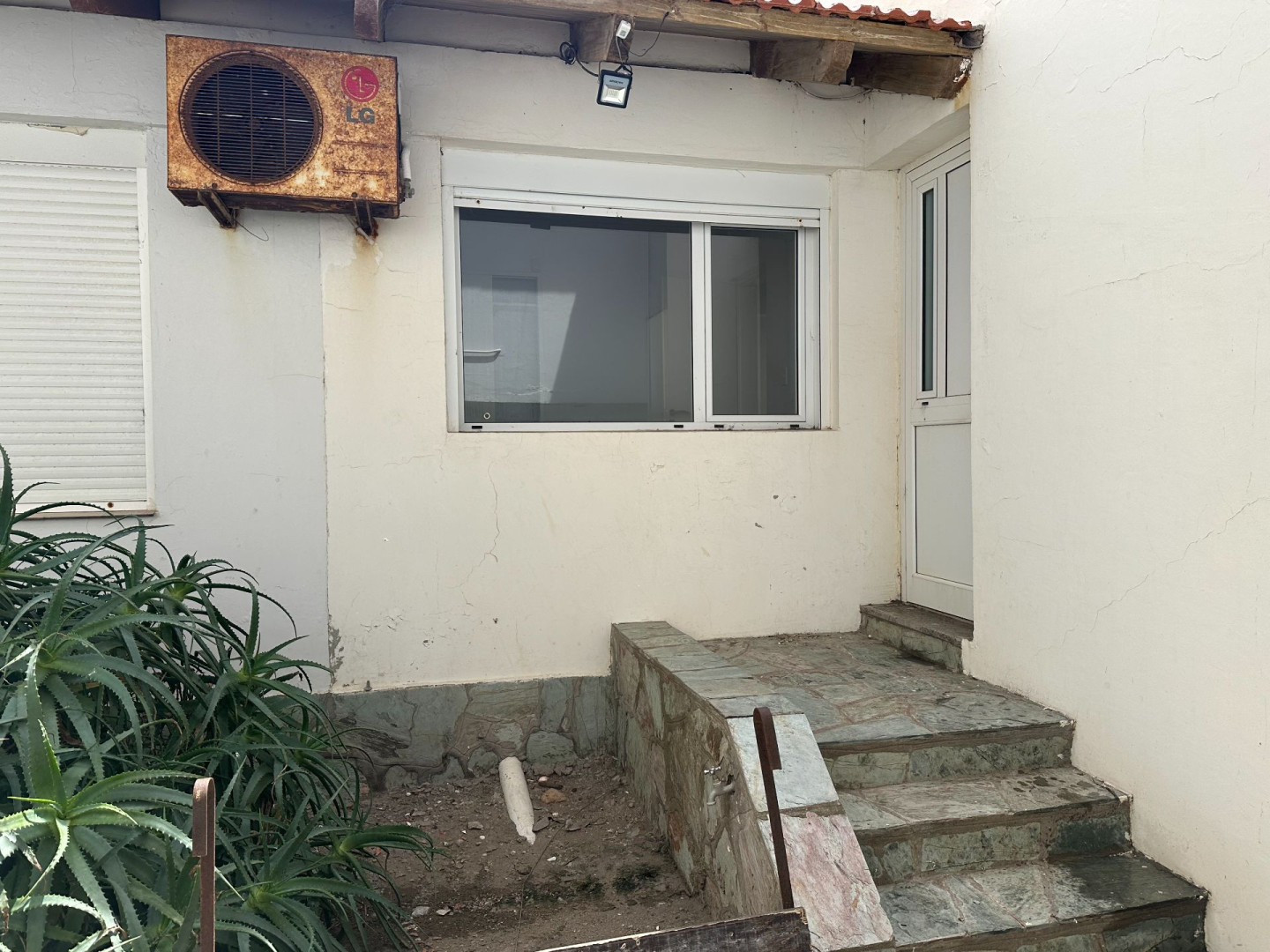 Casa en Venta en Av Peron 785,  Monte Hermoso - Bahía Blanca Propiedades | SITIO OFICIAL l
