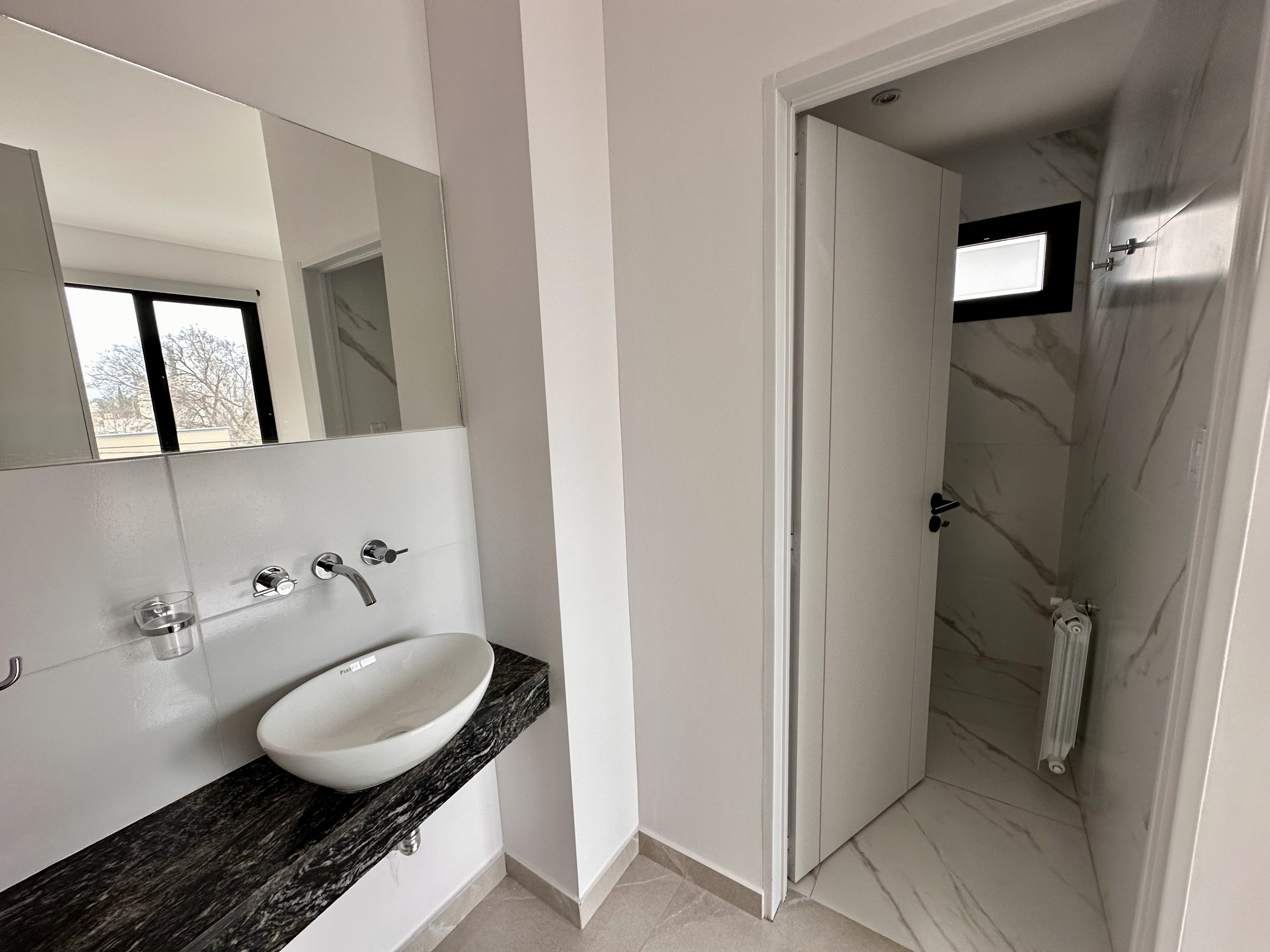 Departamento en Venta en Guemes 958,  Bahía Blanca - Bahía Blanca Propiedades | SITIO OFICIAL l
