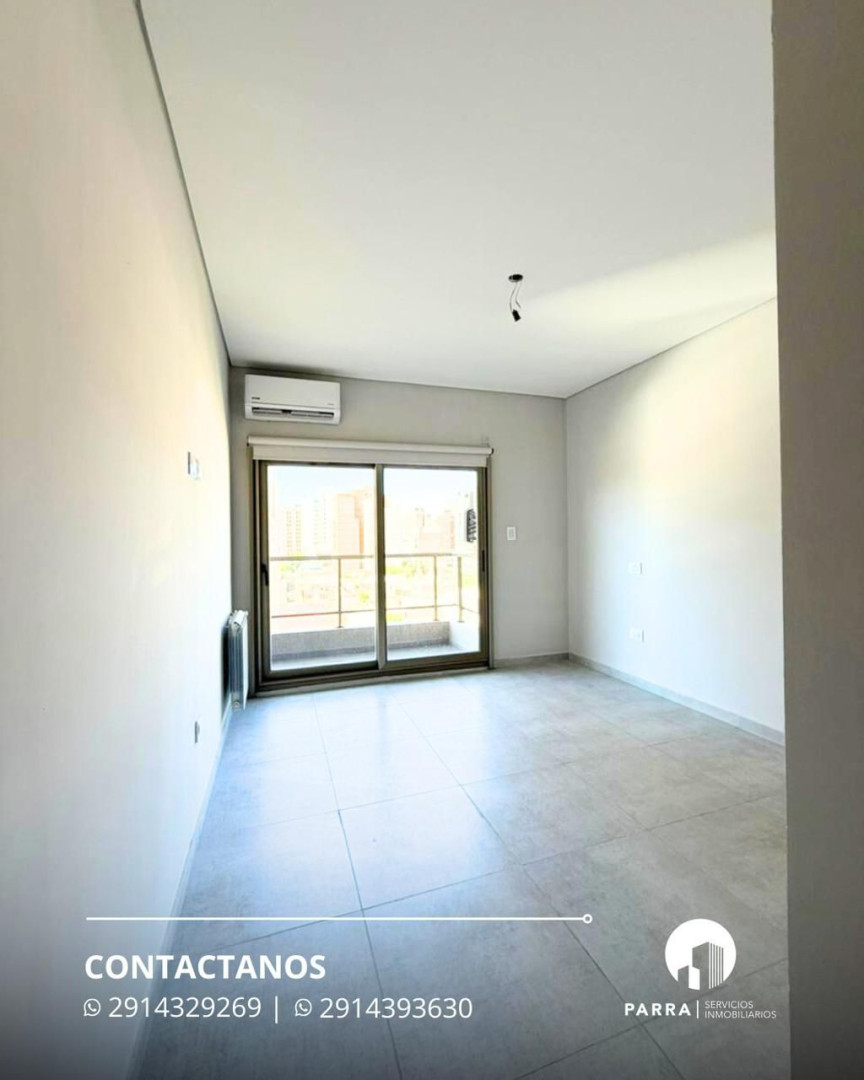 Departamento en Venta en Martiniano Rodriguez 340, Centro, Bahía Blanca - Bahía Blanca Propiedades | SITIO OFICIAL l