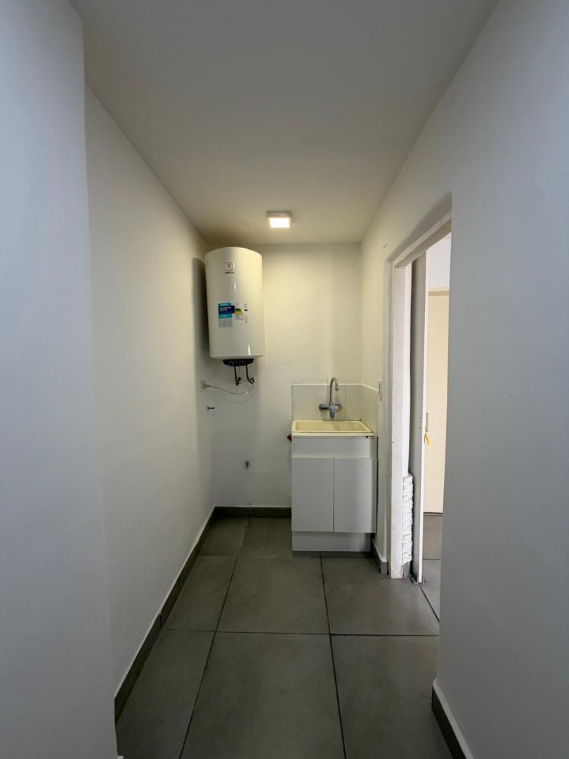 Casa en Alquiler en Santa Fe 515,  Bahía Blanca - Bahía Blanca Propiedades | SITIO OFICIAL l
