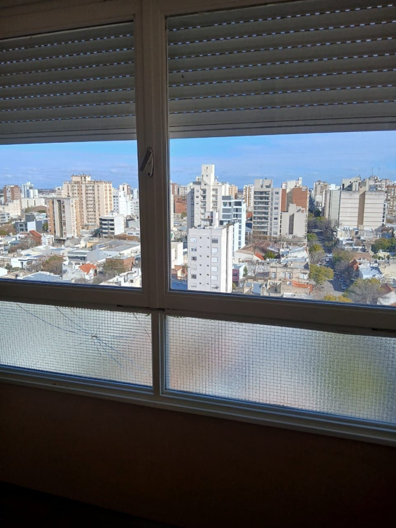 Departamento en Alquiler en CORRIENTES 200, Centro, Bahía Blanca - Bahía Blanca Propiedades | SITIO OFICIAL l