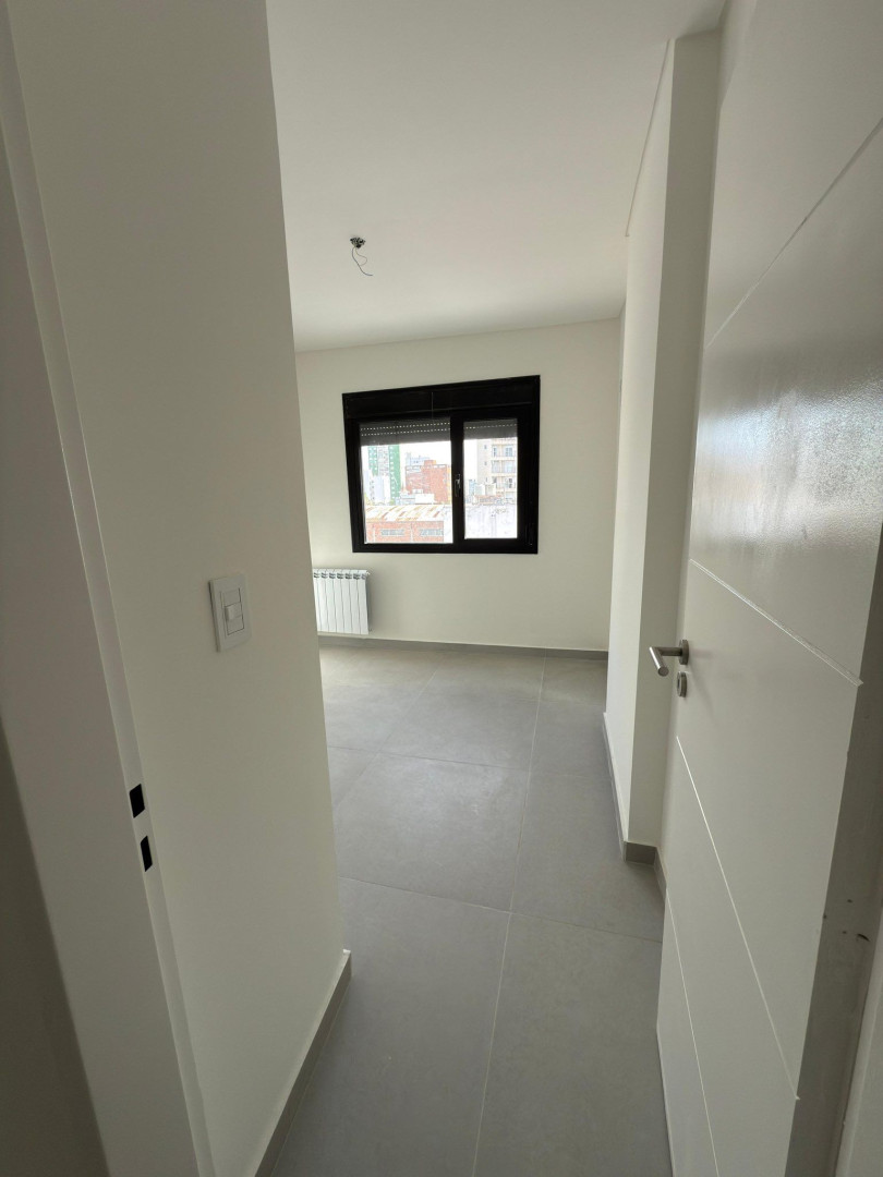 Departamento en Venta en Guemes 68, Centro, Bahía Blanca - Bahía Blanca Propiedades | SITIO OFICIAL l