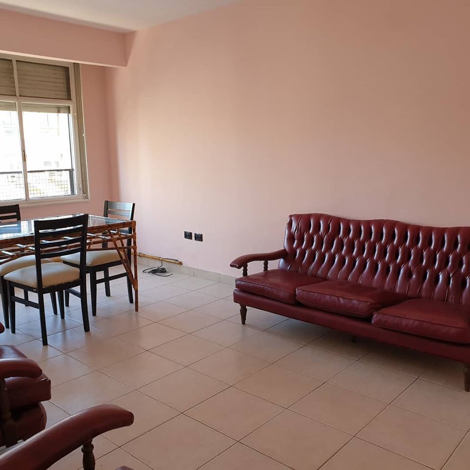 Departamento en Alquiler en Alsina 162, Centro, Bahía Blanca - Bahía Blanca Propiedades | SITIO OFICIAL l