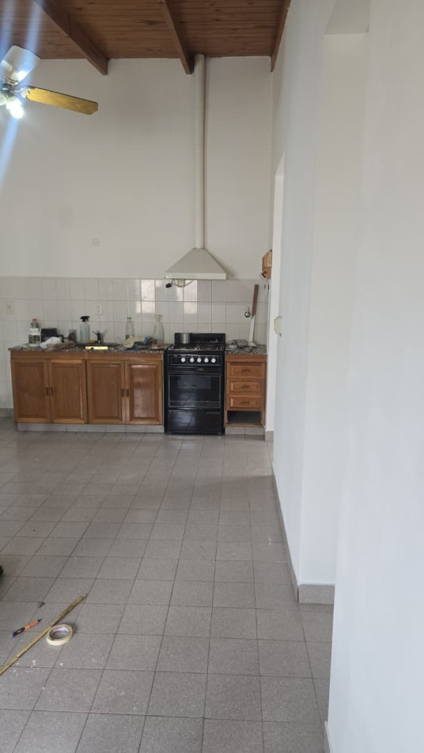 Departamento en Alquiler en Tierra Del Fuego 1268, Pedro Pico, Bahía Blanca - Bahía Blanca Propiedades | SITIO OFICIAL l