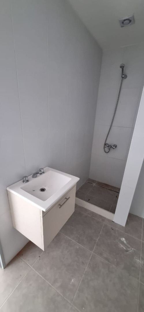 Departamento en Venta en 14 De Julio Al 600,  Bahía Blanca - Bahía Blanca Propiedades | SITIO OFICIAL l