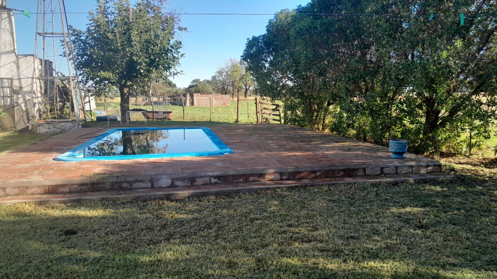 Casa en Venta   Cabildo - Bahía Blanca Propiedades | SITIO OFICIAL l