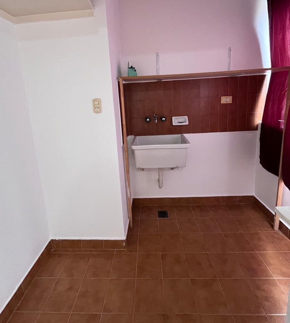 Departamento en Alquiler en Colombia 147,  Bahía Blanca - Bahía Blanca Propiedades | SITIO OFICIAL l