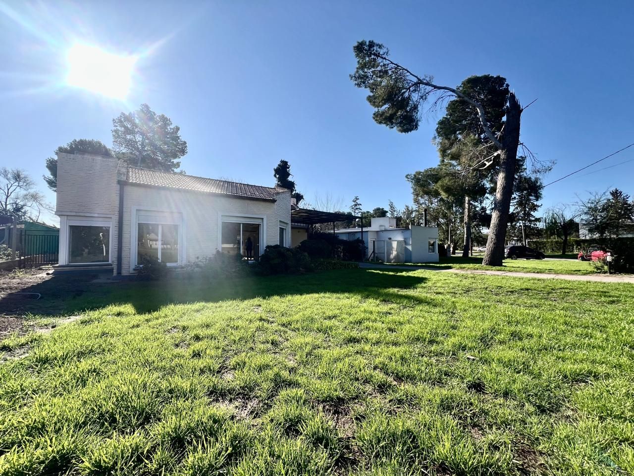 Casa en Venta en Huemul 72, Patagonia, Bahía Blanca - Bahía Blanca Propiedades | SITIO OFICIAL l