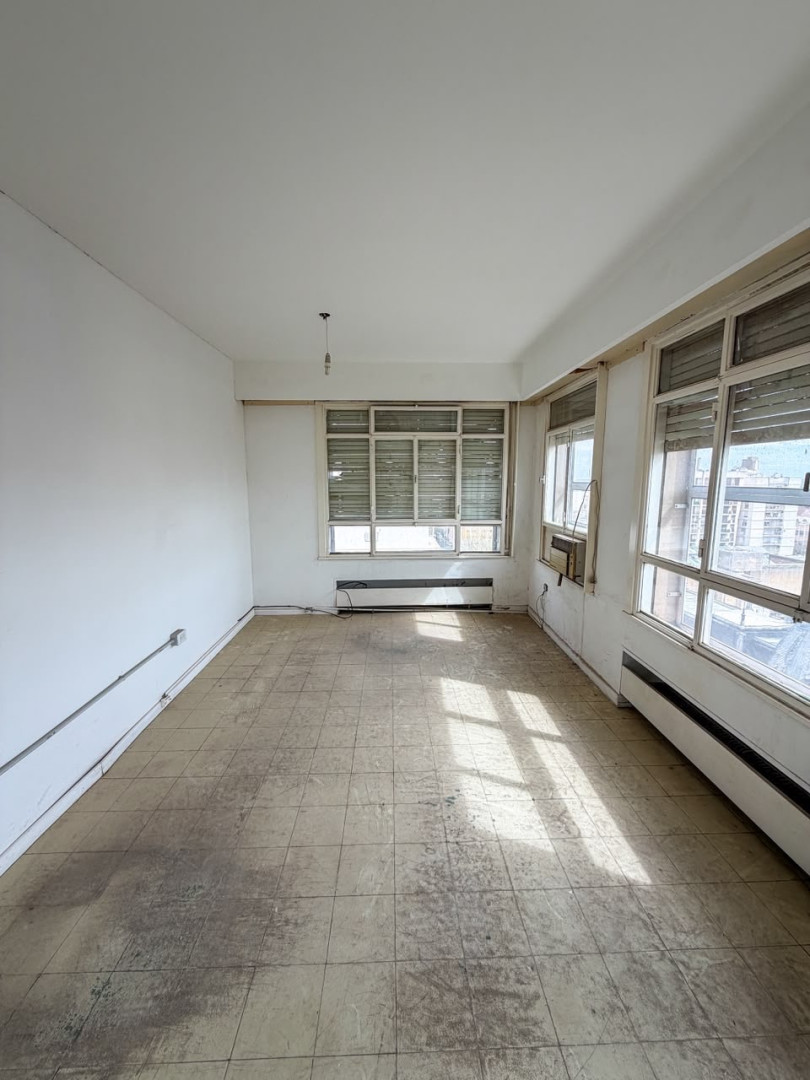 Oficina en Venta en Drago 28, Centro, Bahía Blanca - Bahía Blanca Propiedades | SITIO OFICIAL l