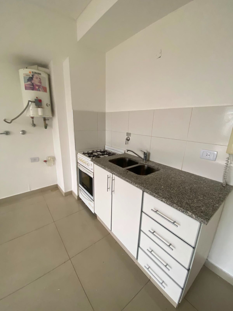 Departamento en Alquiler en Alem 2064,  Bahía Blanca - Bahía Blanca Propiedades | SITIO OFICIAL l