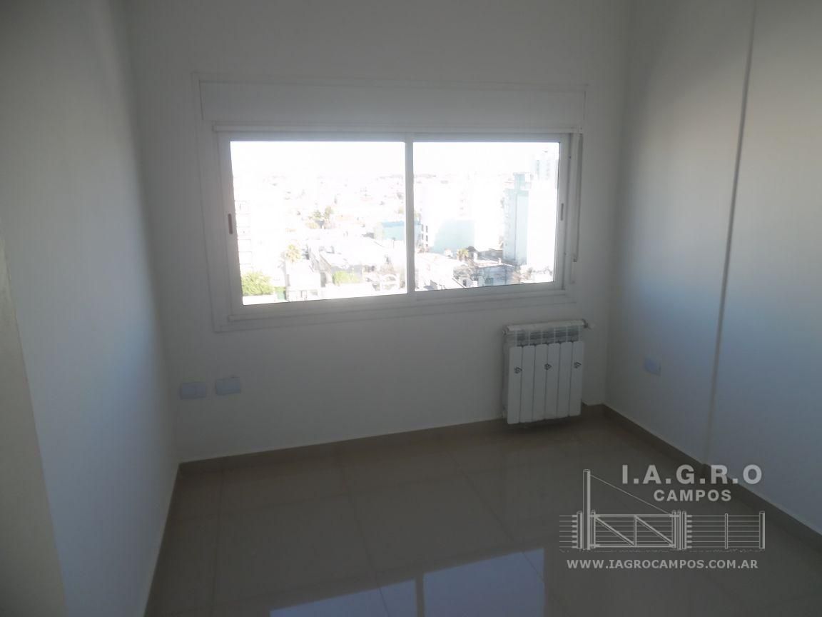 Departamento en Venta en Moreno 500, Centro, Bahía Blanca - Bahía Blanca Propiedades | SITIO OFICIAL l