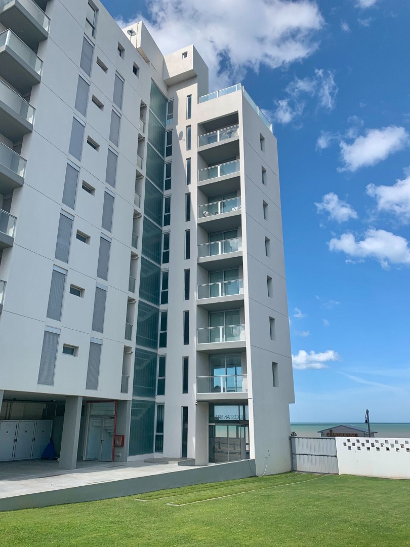 Departamento en Venta en Costanera 525,  Monte Hermoso - Bahía Blanca Propiedades | SITIO OFICIAL l