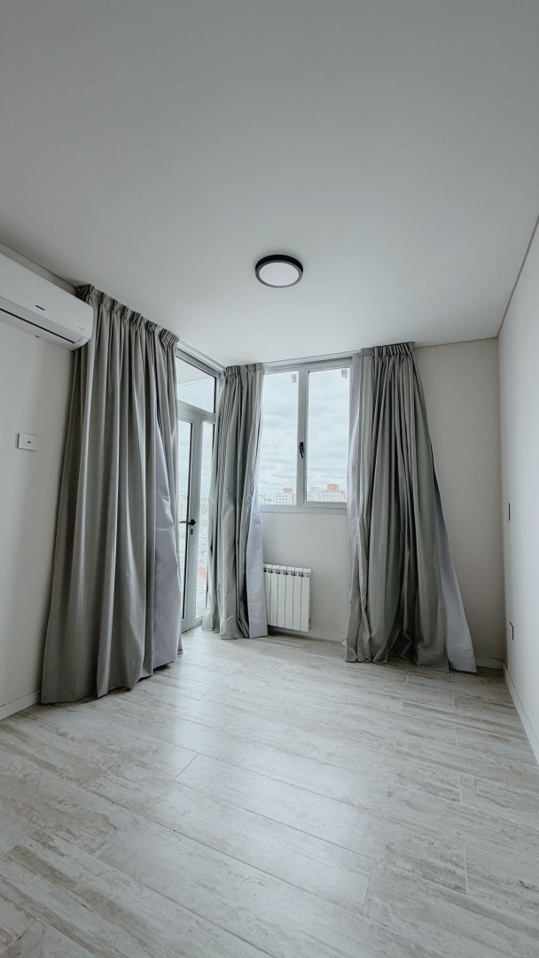 Departamento en Venta en 19 De Mayo 571 - 7 B , Napostá, Bahía Blanca - Bahía Blanca Propiedades | SITIO OFICIAL l