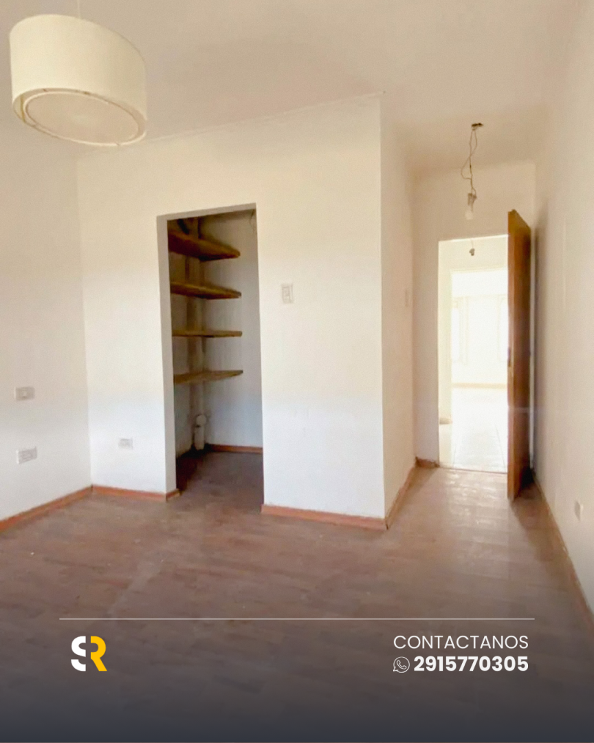 Casa en Venta en ALVEAR 3735, Villa Belgrano, Bahía Blanca - Bahía Blanca Propiedades | SITIO OFICIAL l
