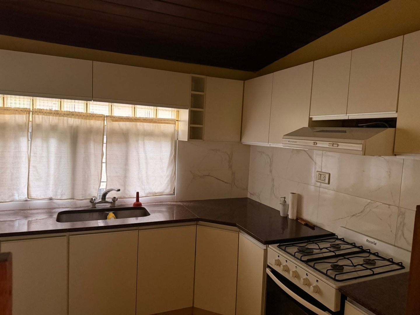 Casa en Venta en Llau Llau 241,  Bahía Blanca - Bahía Blanca Propiedades | SITIO OFICIAL l