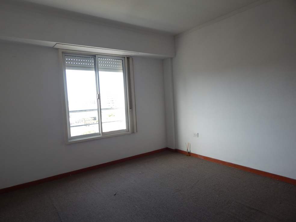 Departamento en Alquiler en Darregueira 544, Macrocentro, Bahía Blanca - Bahía Blanca Propiedades | SITIO OFICIAL l