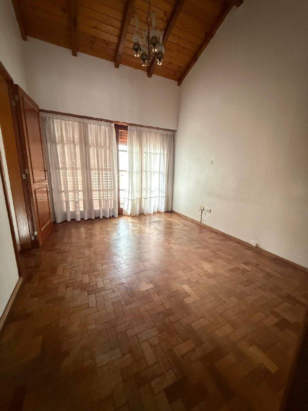 Casa en Venta en Florencio Sanchez 737, Napostá, Bahía Blanca - Bahía Blanca Propiedades | SITIO OFICIAL l