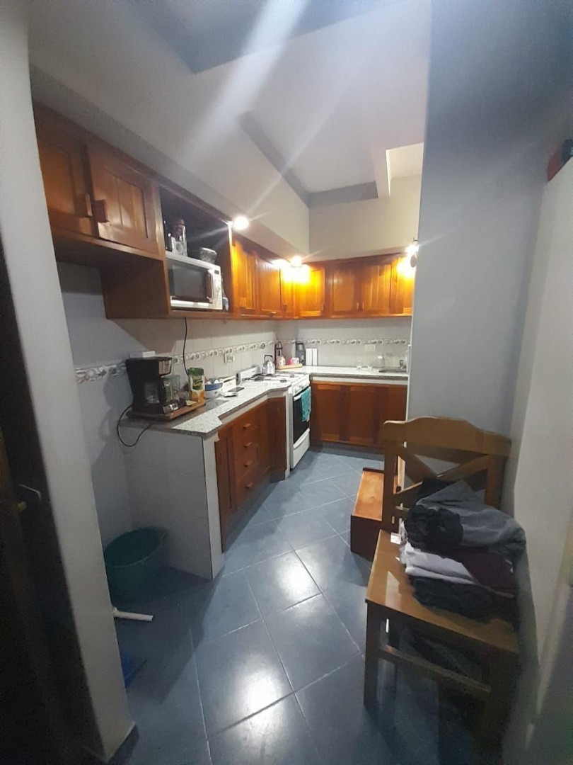 Casa en Venta en Sarmiento 500,  Coronel Pringles - Bahía Blanca Propiedades | SITIO OFICIAL l