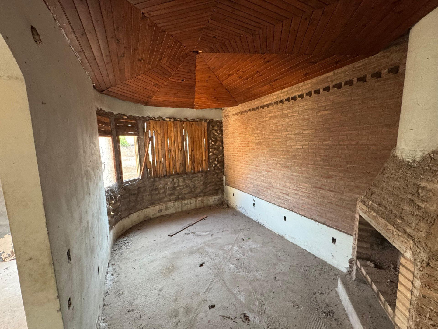 Casa en Venta en Granaderos 1861, Villa del Parque, Bahía Blanca - Bahía Blanca Propiedades | SITIO OFICIAL l