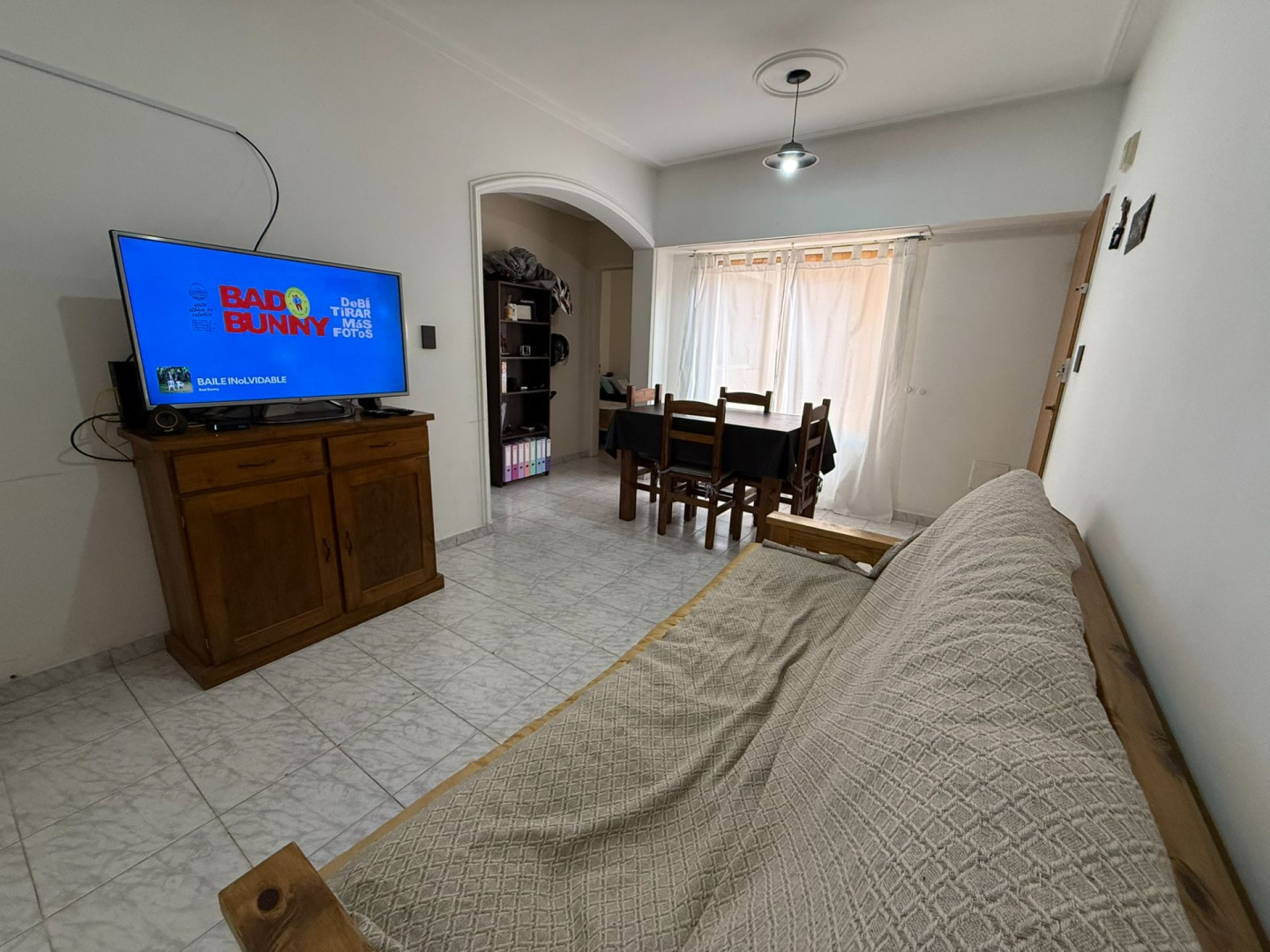 Departamento en Venta en Estomba 1262 , Universitario, Bahía Blanca - Bahía Blanca Propiedades | SITIO OFICIAL l