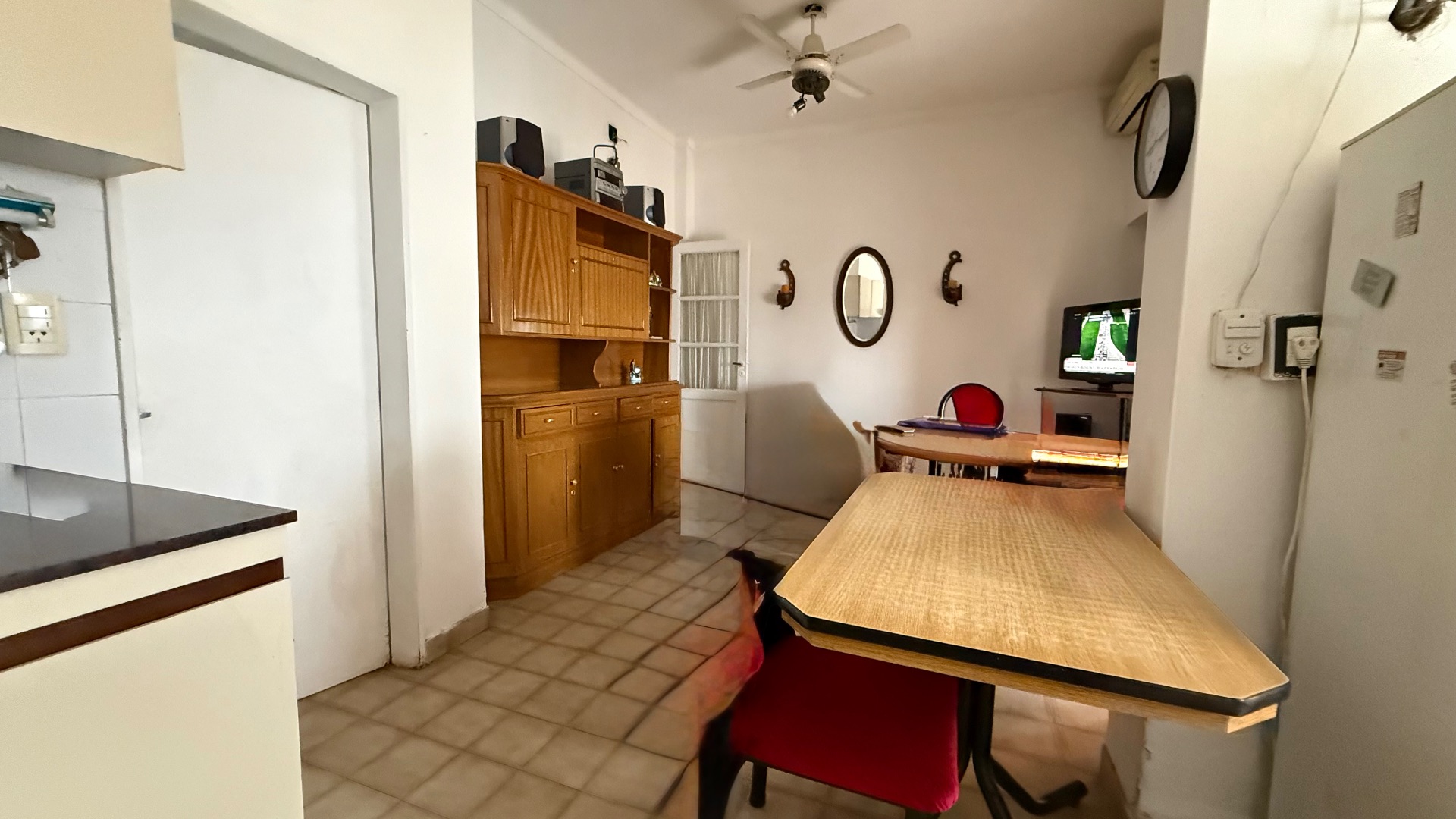 Casa en Venta en Alvarado 1119, Universitario, Bahía Blanca - Bahía Blanca Propiedades | SITIO OFICIAL l