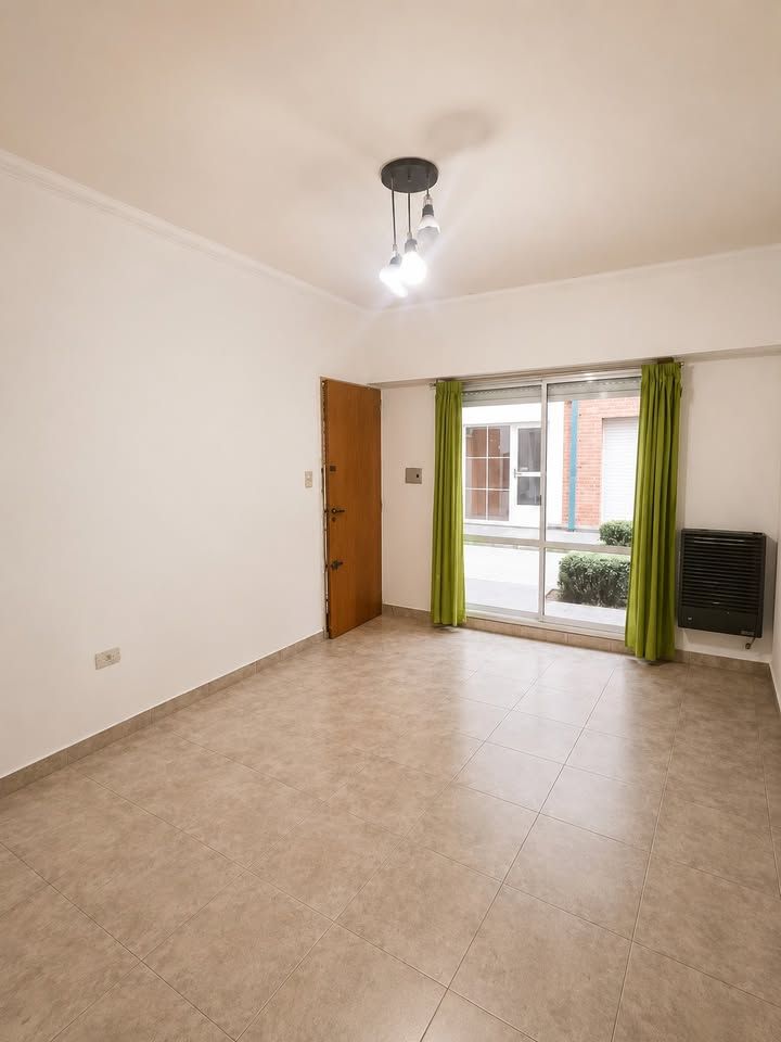 Departamento en Venta en Alvarado 1359, Universitario, Bahía Blanca - Bahía Blanca Propiedades | SITIO OFICIAL l