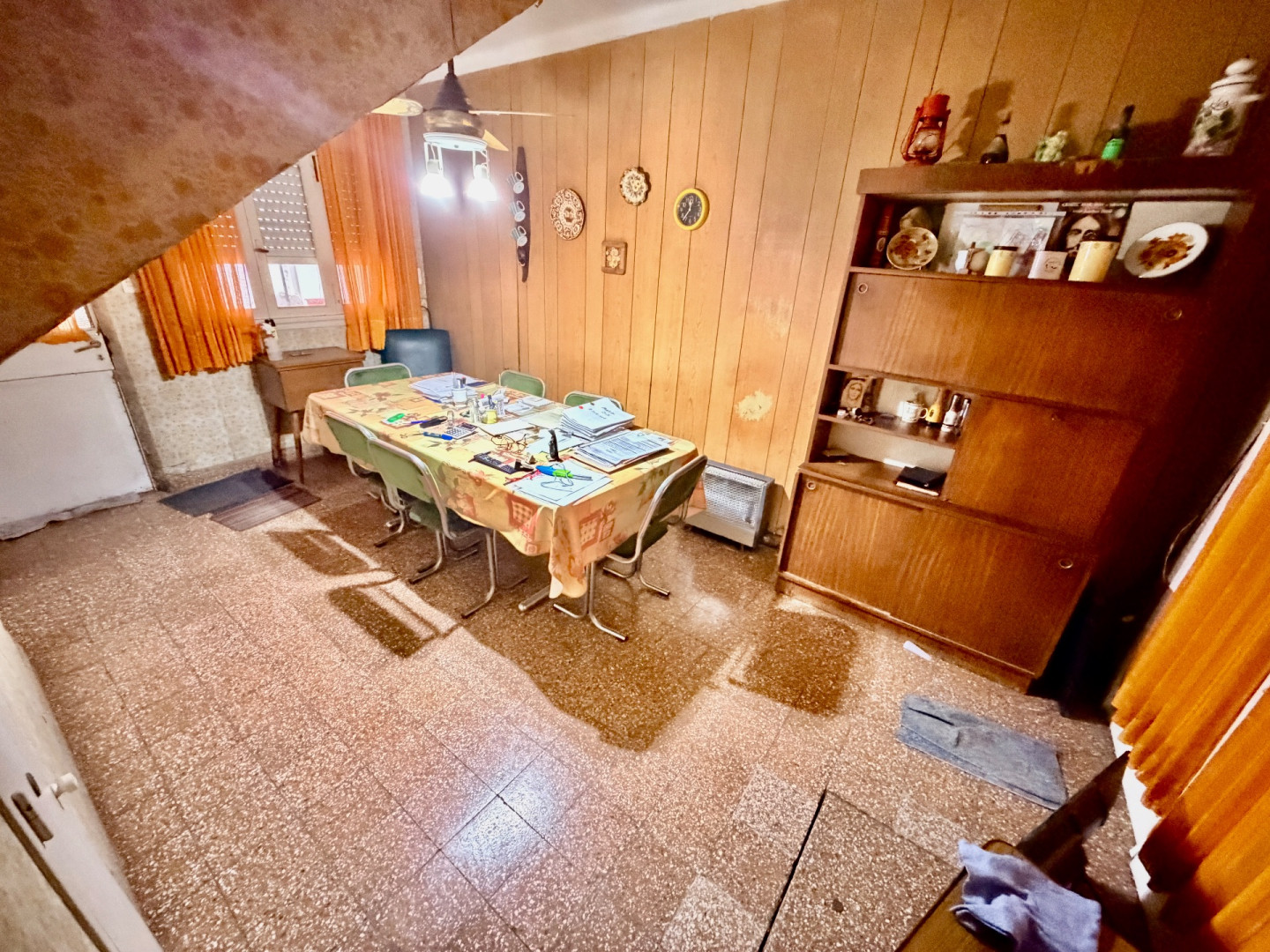 Casa en Venta en Mitre 700, Universitario, Bahía Blanca - Bahía Blanca Propiedades | SITIO OFICIAL l