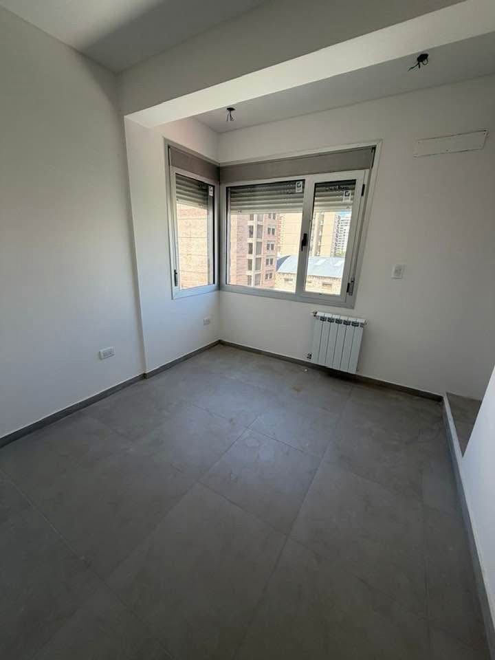 Departamento en Venta en 19 DE MAYO 447 , Macrocentro, Bahía Blanca - Bahía Blanca Propiedades | SITIO OFICIAL l