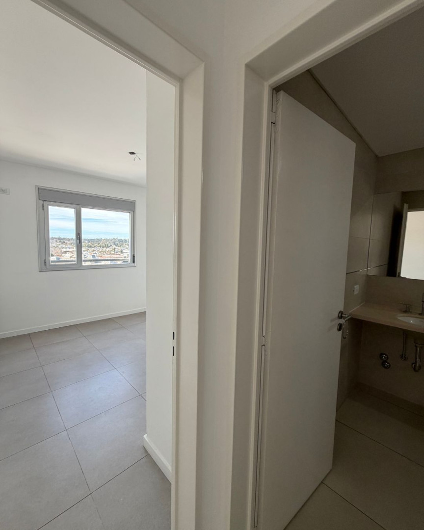 Departamento en Venta en San Martín 679, Centro, Bahía Blanca - Bahía Blanca Propiedades | SITIO OFICIAL l