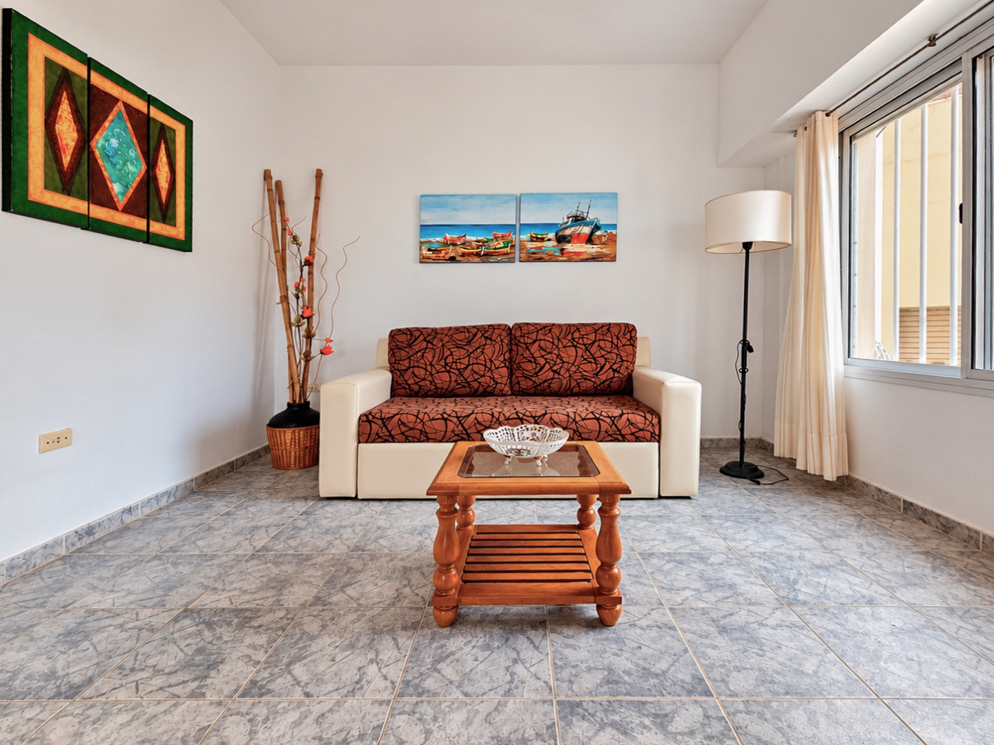 Departamento en Venta en Patagonia 8, Centro, Monte Hermoso - Bahía Blanca Propiedades | SITIO OFICIAL l